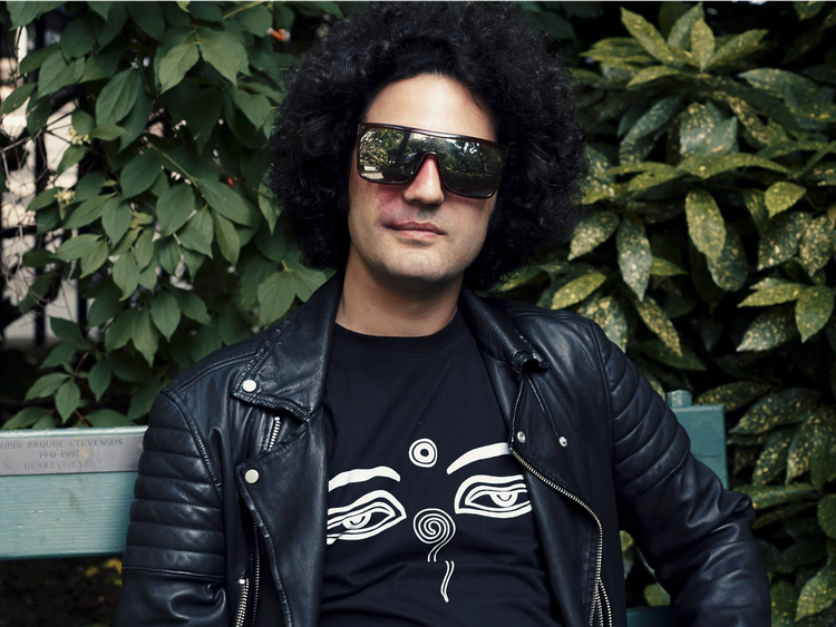 De 21 a 100: La gente más rica de todas las edades