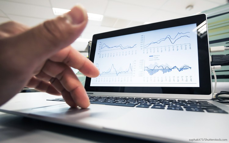 6 Razões pelas quais o petróleo poderá ser o melhor investimento de 2016