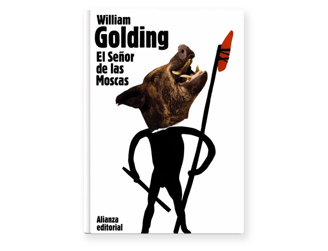 Lista de lectura de verano del brillante Elon Musk