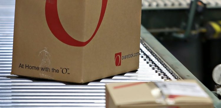 Cómo los grandes inversores van a legitimar las criptomonedas