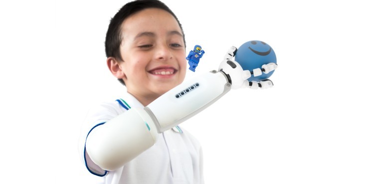 Los mejores proyectos de diseño de 2015