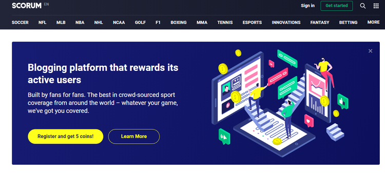 Beacon of Light: Most Promising ICOs of 2018