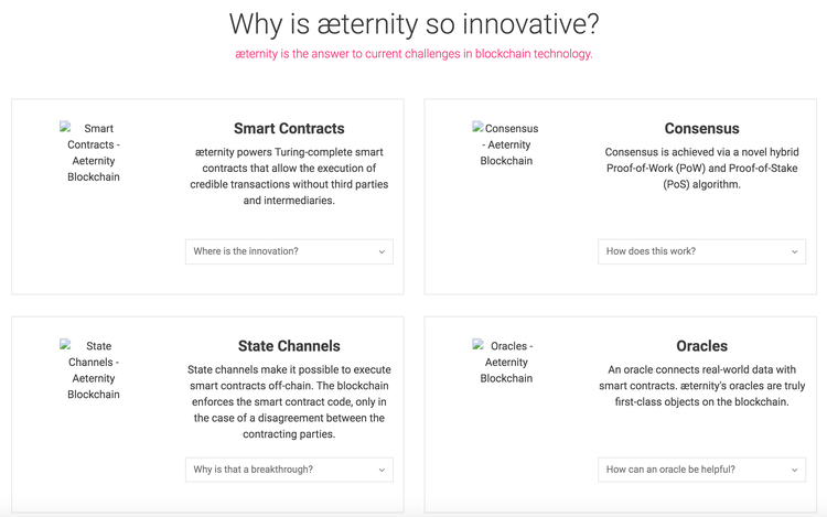 Gonzo Crypto Blog — Week 19: Losing My Favorite Game