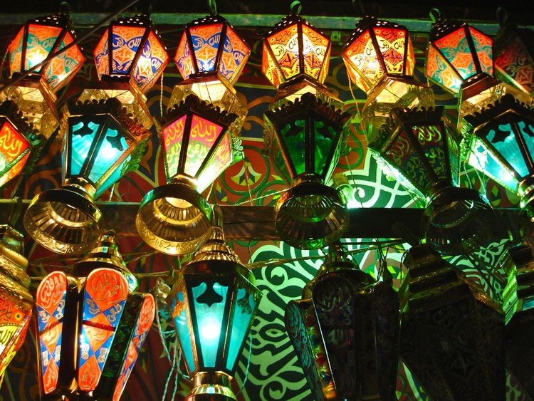 دليلك للاستمتاع في شرم الشيخ