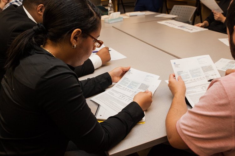 7 cosas que debes hacer para alcanzar el bienestar financiero