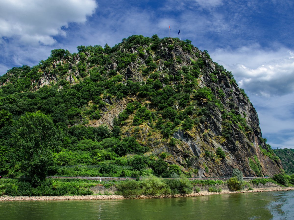 Loreley