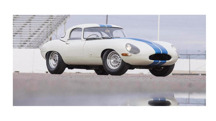 استثمارات على عجلات: 10 أفضل سيارات