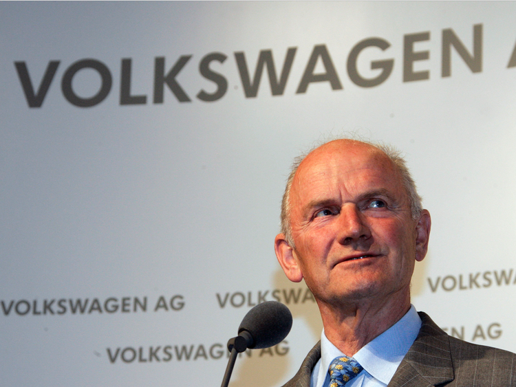 Lamborghini: el fabricante de los supercoches más increíbles del mundo