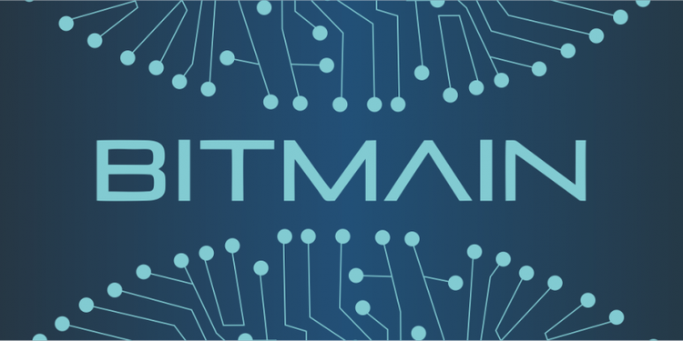 Chinese Crypto Tycoons Now Among Richest Men