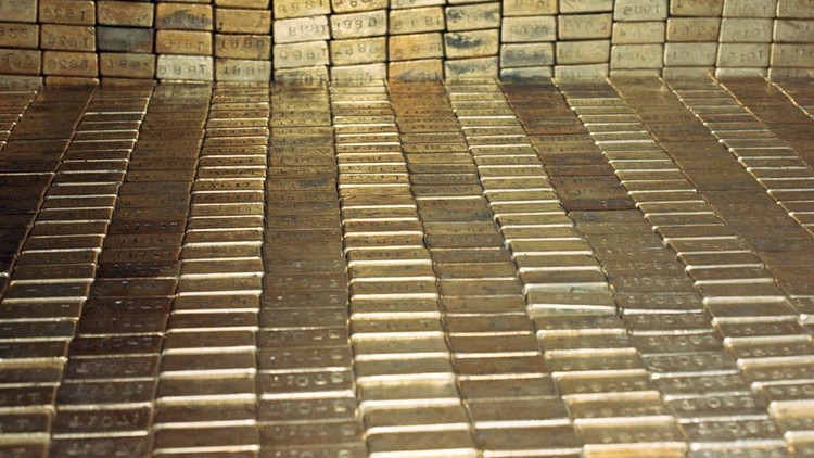 عيد ميلاد الدولار