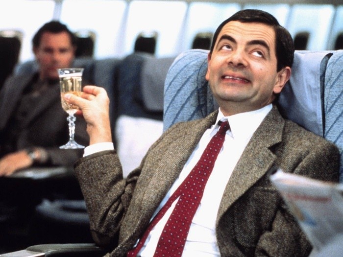 I 10 passeggeri di aereo più irritanti