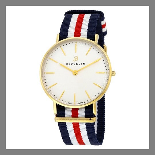 موضة بأسعار معقولة.. أفضل الساعات بأقل من 300 دولار