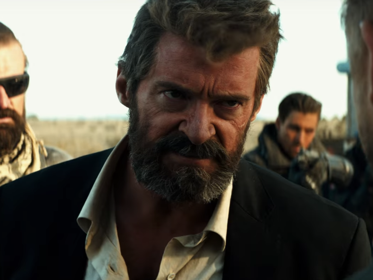 29 libros que deberías leer antes de que se conviertan en películas