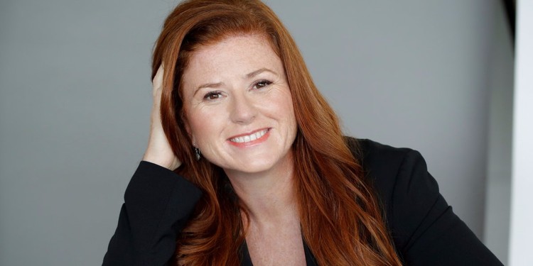 Desde Twitter hasta el Financial Times: ¿Qué leen las personas de éxito por la mañana?