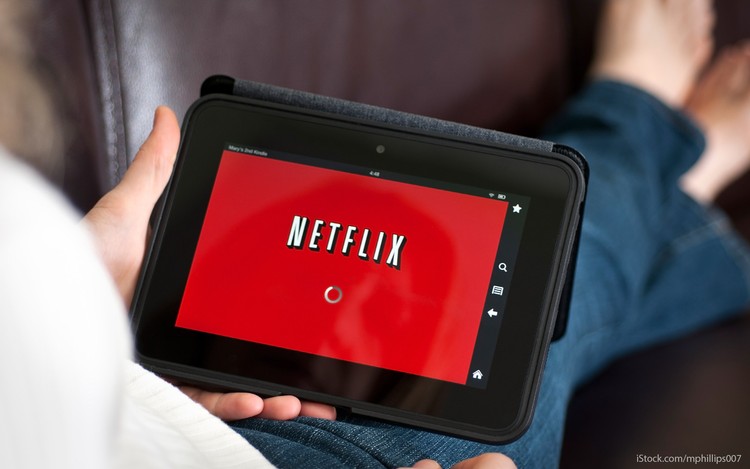 I 10 titoli più vantaggiosi per investire