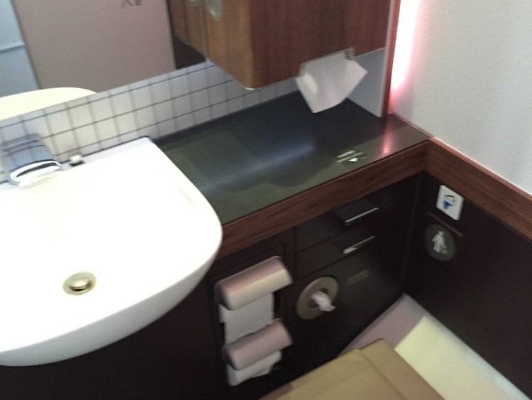 Porque é a Qatar Airways a melhor companhia aérea do mundo?