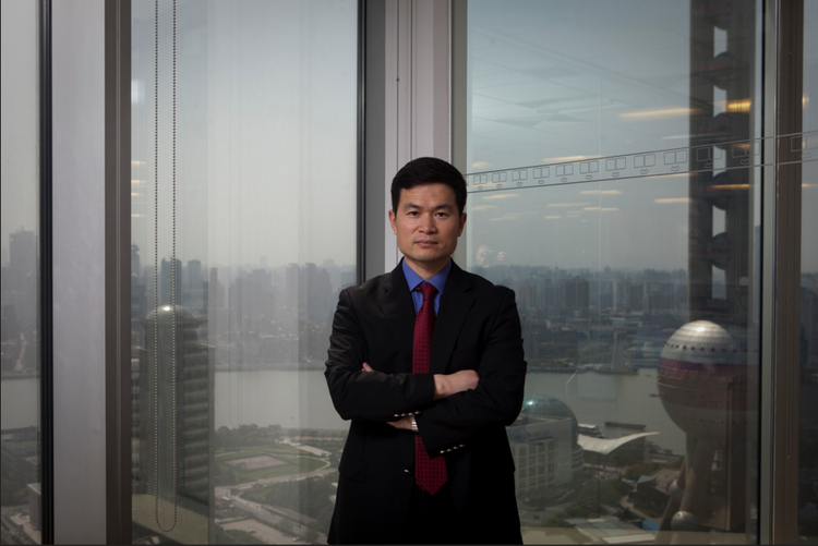 Cosa possiamo aspettarci dal Forum di Davos 2016?