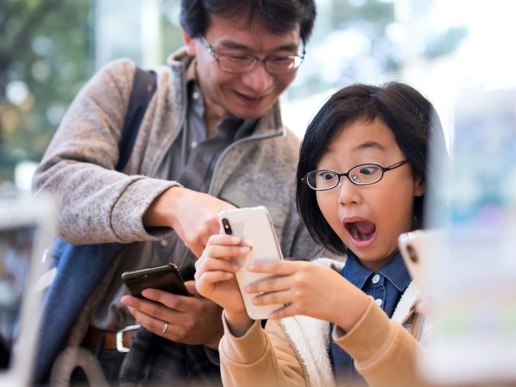 10 señales de que eres más rico de lo que piensas