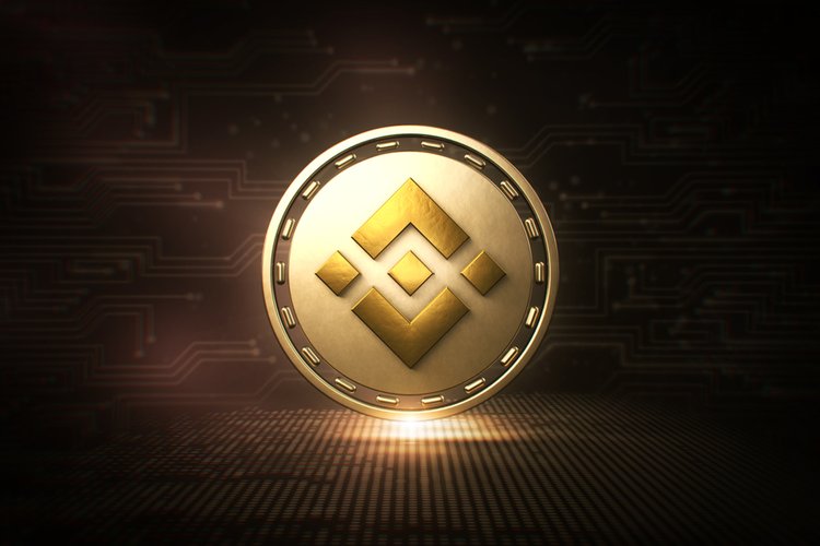 Binance Coin — What's the Magic Behind it?