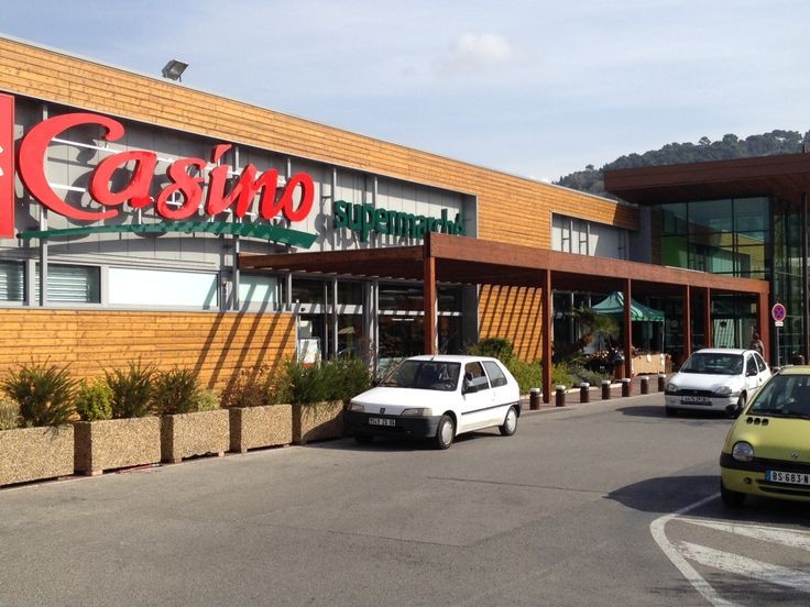 7 acciones europeas atractivas