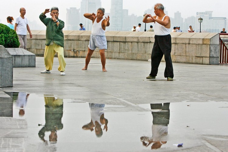 36 maneras de quemar la mayor cantidad de calorías en una hora
