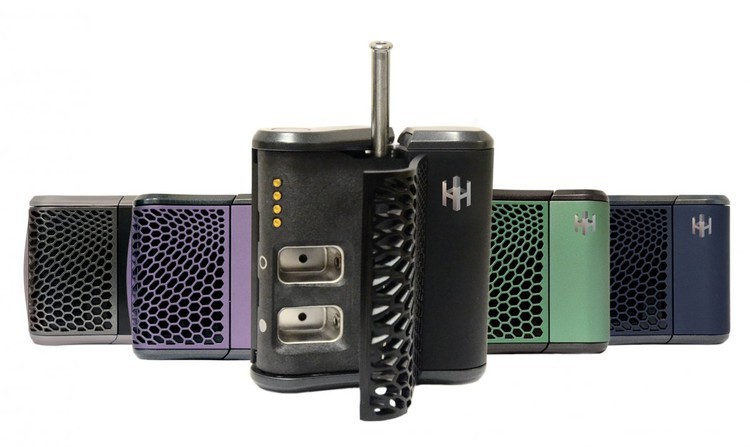 La bolsa de regalo para los nominados a los Oscar