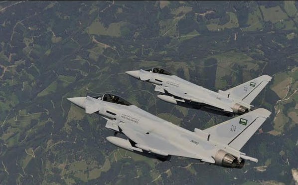 سنة 2015 بالنسبة لدول الخليج