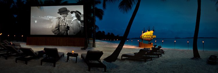 Caro y con amor: cómo dicen los ricos te quiero