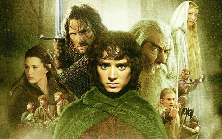 15 filmes que o vão fazer viajar