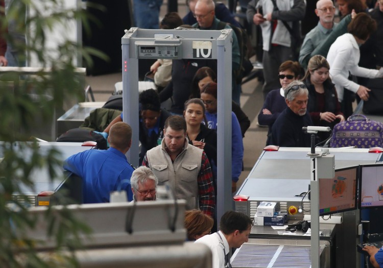 Il Forex crede nel rialzo dei tassi della Bce