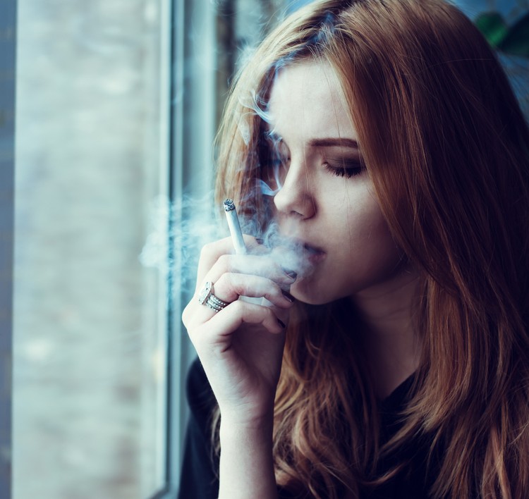 A razão pela qual a sua vida ainda não é a que pretende