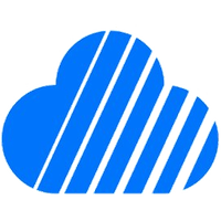 3 altcoins que podrían dispararse en 2018