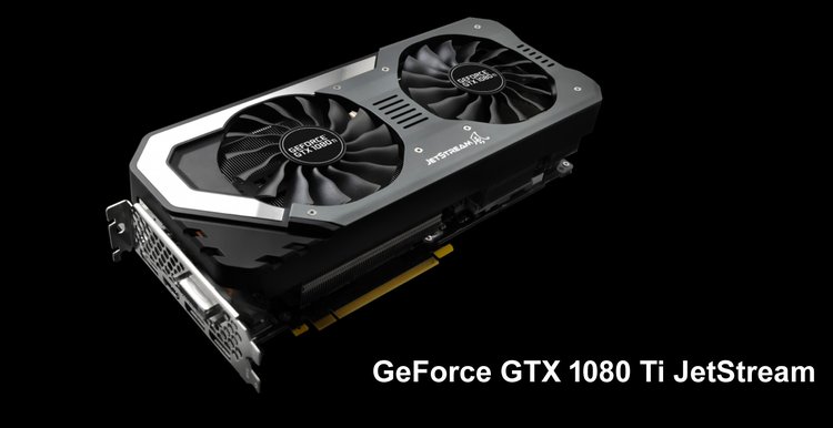 Mining in 2018, Do New Nvidia Cards Make it Worthwhile?