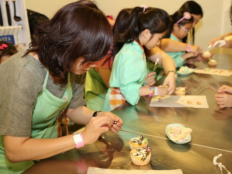 15 aeropuertos de ensueño