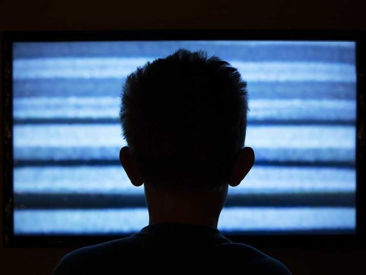 20 factos fascinantes que o vão deixar a pensar