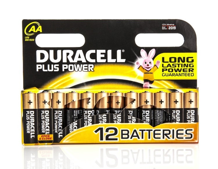 As 20 marcas mais valiosas algumas vez adquiridas