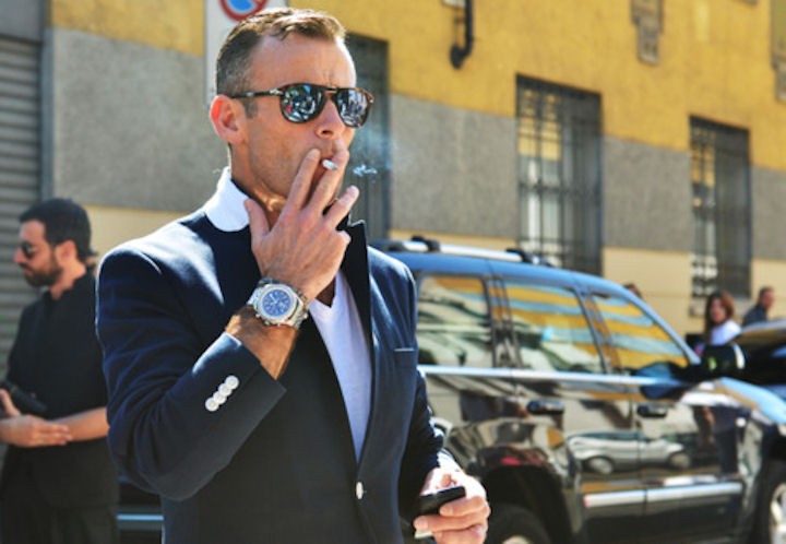 Si può comprare la felicità?