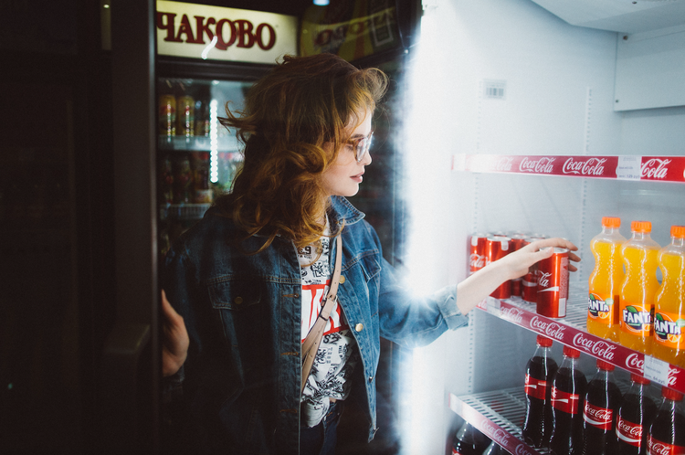 9 abitudini da evitare per smettere di sprecare soldi nel 2018