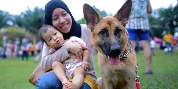 14 cosas sorprendentes que no sabía sobre Malasia