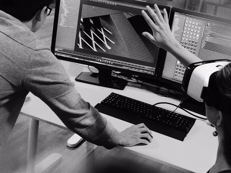 10 habilidades que necesitarás en 2020