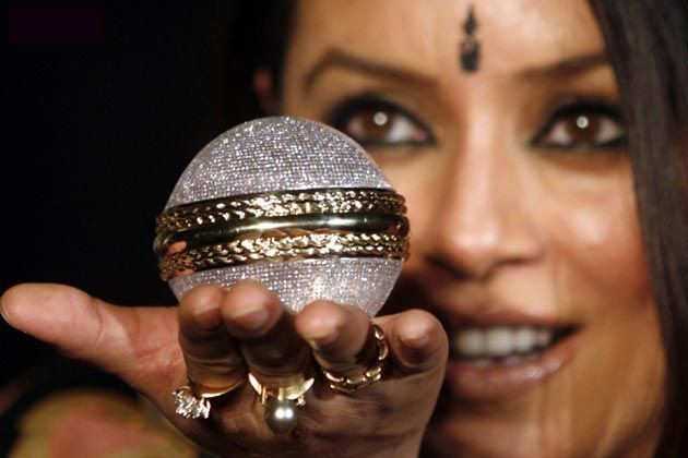 As 11 coisas mais caras e inúteis do mundo