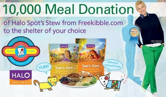 La bolsa de regalo para los nominados a los Oscar