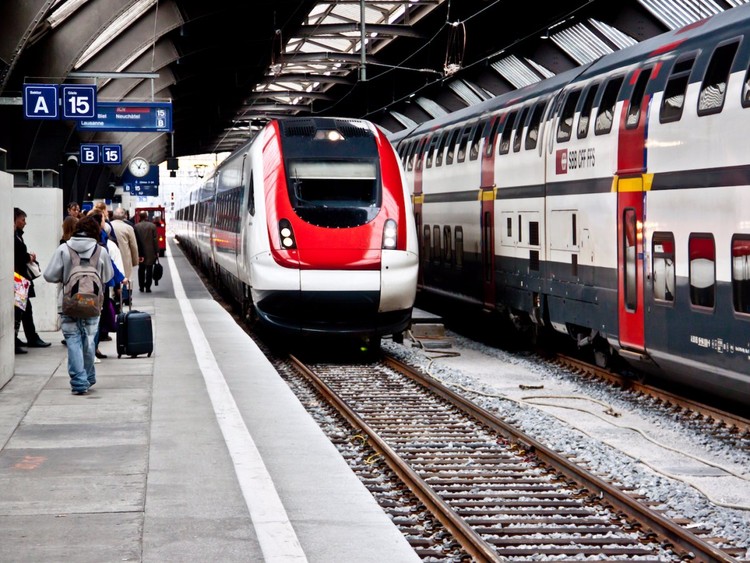 30 città ideali per gli under 30