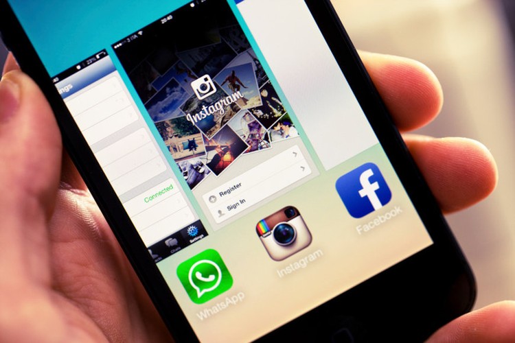 Il vero segreto del successo di Facebook