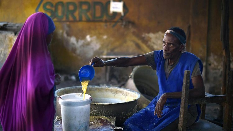 ¿Por qué los gobiernos están rotos y cómo solucionarlo?