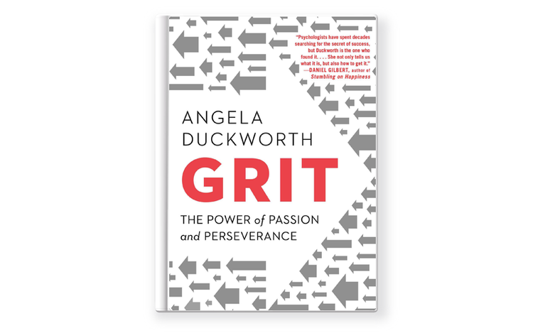 13 Livros a ler antes de chegar aos 30