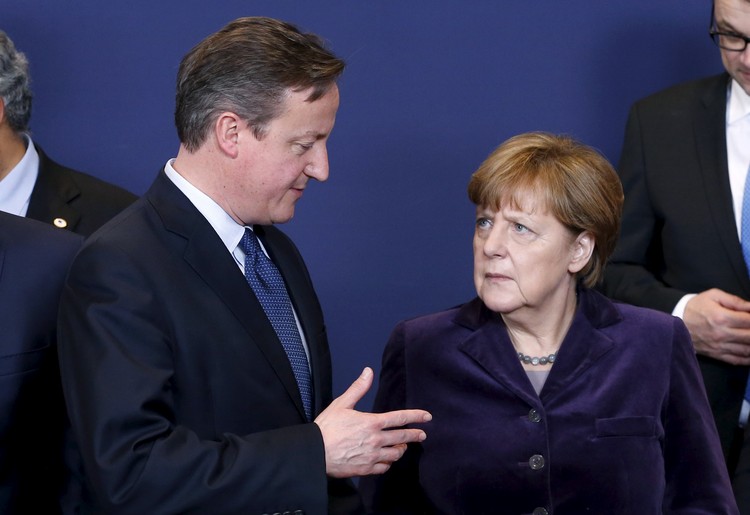 ¿Cómo detener los flujos migratorios?