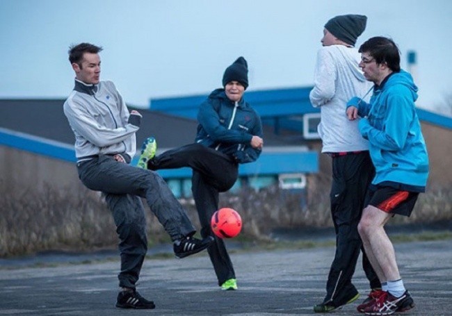 18 Fotos que vão mudar a sua visão de mundo