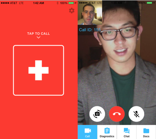 Los mejores 9 proyectos del congreso de Y Combinator