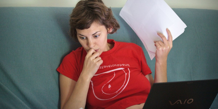 9 consejos para iniciar correctamente el día